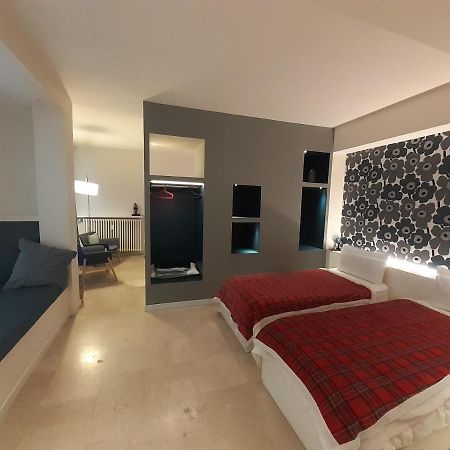 Baretti House- Parcheggio Riservato Per Un Soggiorno Perfetto Turyn Zewnętrze zdjęcie