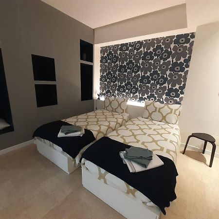Baretti House- Parcheggio Riservato Per Un Soggiorno Perfetto Turyn Zewnętrze zdjęcie