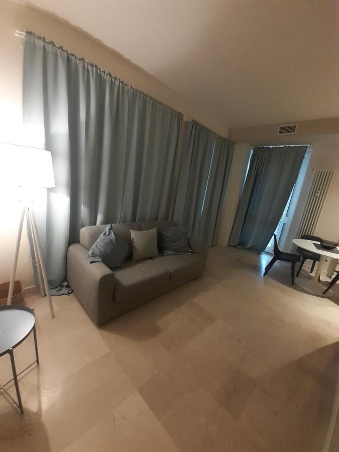 Baretti House- Parcheggio Riservato Per Un Soggiorno Perfetto Turyn Zewnętrze zdjęcie