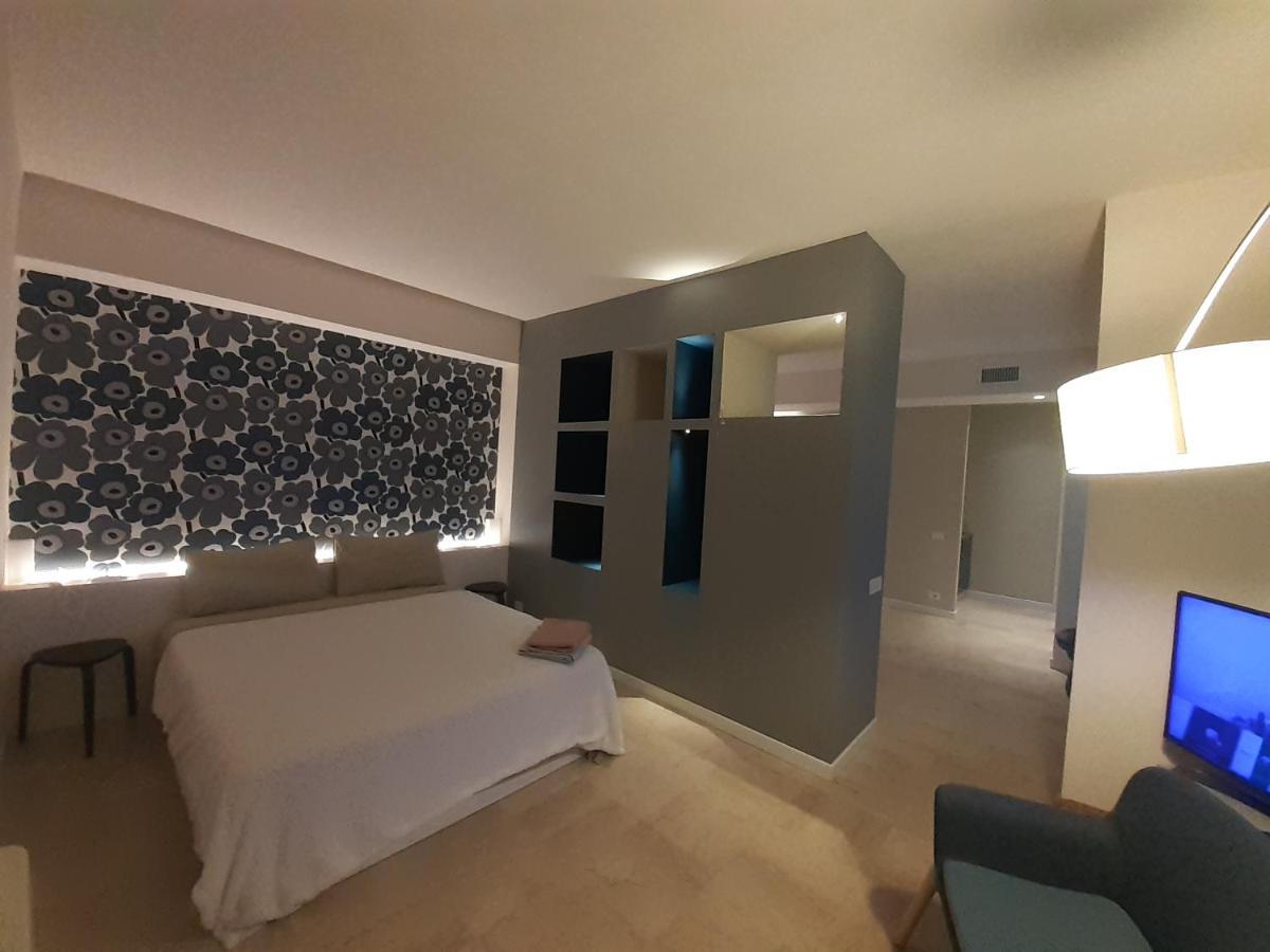Baretti House- Parcheggio Riservato Per Un Soggiorno Perfetto Turyn Zewnętrze zdjęcie