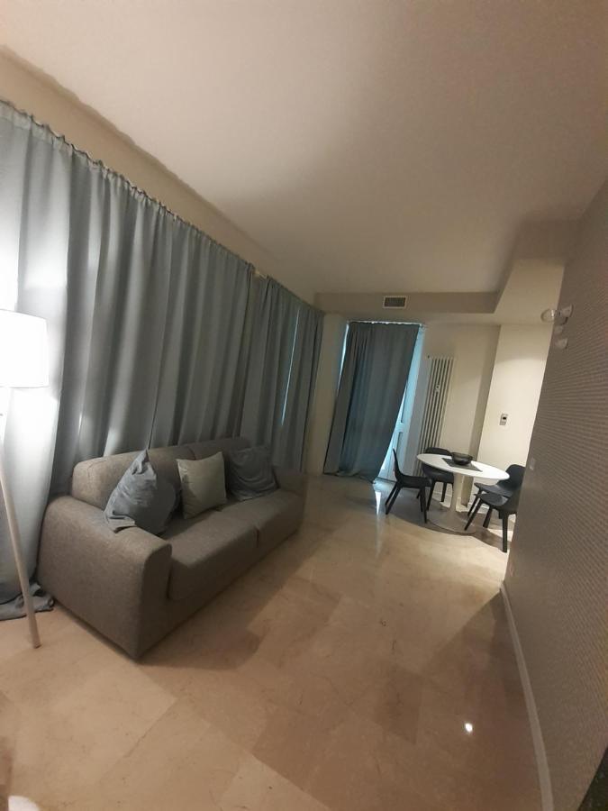 Baretti House- Parcheggio Riservato Per Un Soggiorno Perfetto Turyn Zewnętrze zdjęcie