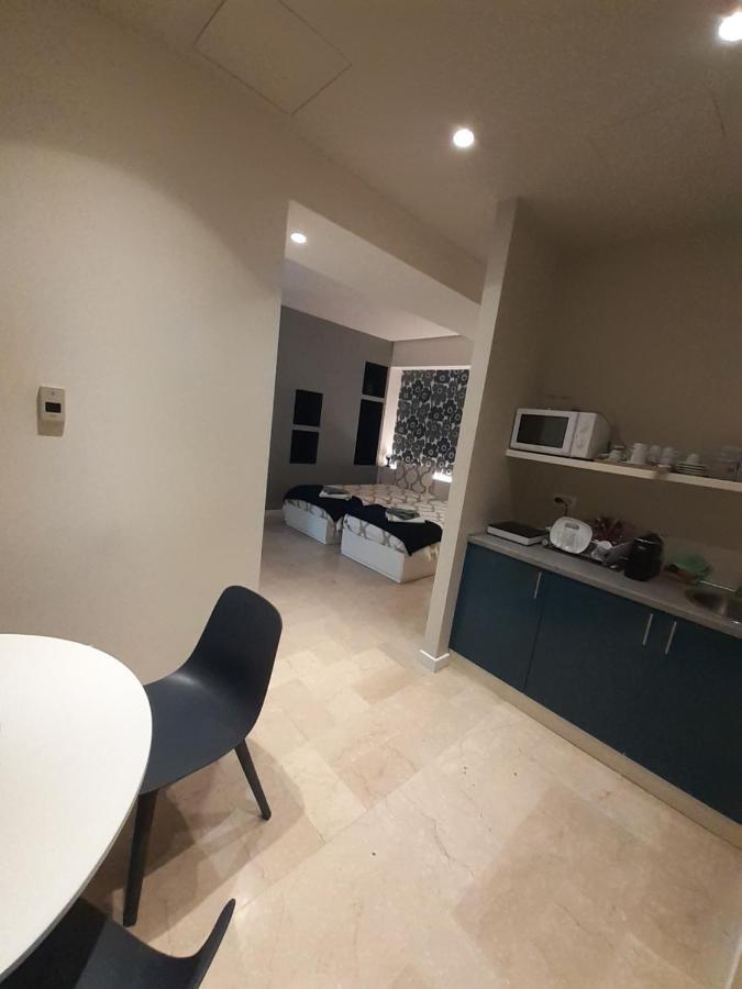 Baretti House- Parcheggio Riservato Per Un Soggiorno Perfetto Turyn Zewnętrze zdjęcie