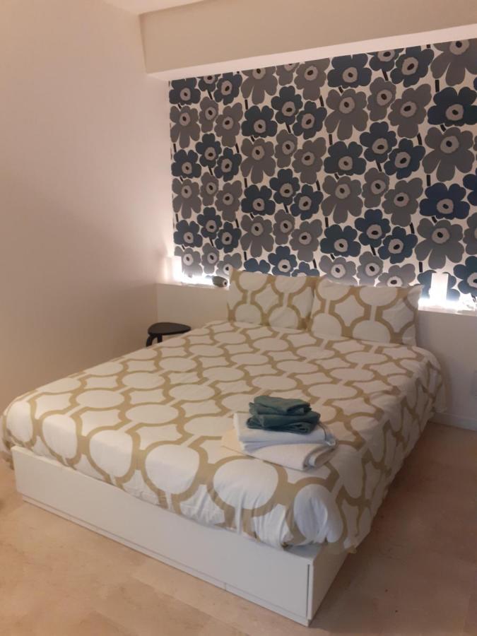Baretti House- Parcheggio Riservato Per Un Soggiorno Perfetto Turyn Zewnętrze zdjęcie